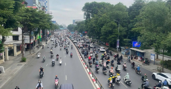 Thời tiết ngày 27/1/2026: Tây Nguyên và Nam Bộ duy trì nắng ráo