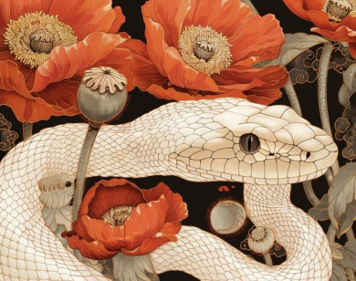 Con số may mắn tài lộc ngày 27/1/2026 của 12 con giáp