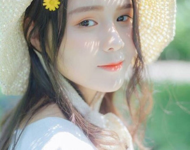 Tử vi ngày 27/1/2026 của 12 cung hoàng đạo: Tài chính của Ma Kết khá khả quan