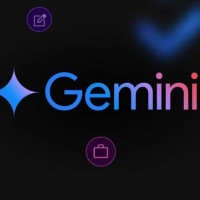 Google sắp tung ra công cụ sáng tác nhạc độc lập cho trợ lý ảo Gemini