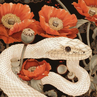 Con số may mắn tài lộc ngày 27/1/2026 của 12 con giáp