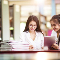 Việt Nam lọt top 8 