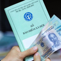 Danh mục 35 bệnh nghề nghiệp được hưởng bảo hiểm xã hội từ 2026