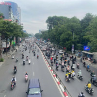 Thời tiết ngày 27/1/2026: Tây Nguyên và Nam Bộ duy trì nắng ráo