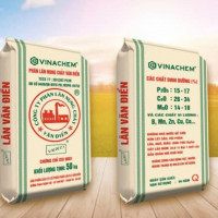 HoSE yêu cầu Phân lân Văn Điển (VAF) nghiêm túc minh bạch thông tin cho cổ đông ngoại