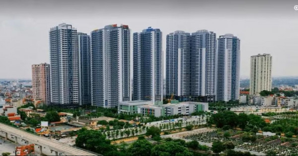 Cẩn trọng nguy cơ 'lệch pha' dòng vốn