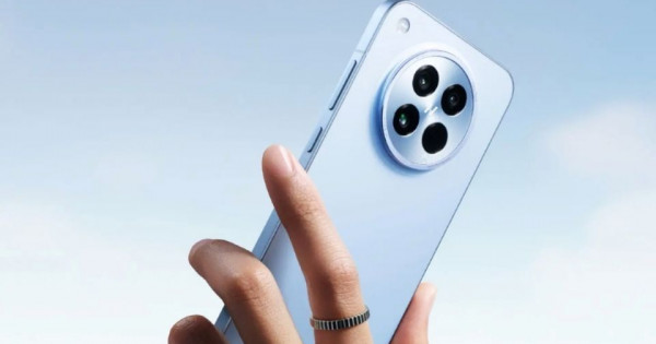 Oppo Find X9s sắp ra mắt với sạc siêu tốc và pin dung lượng kỷ lục