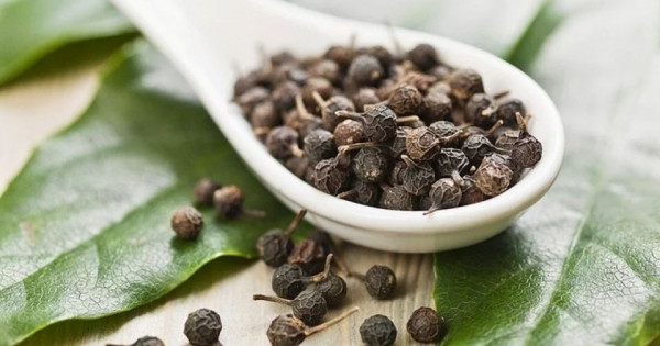 Giá nông sản ngày 27/1/2026: Cà phê và hồ tiêu cùng neo ở mức cao