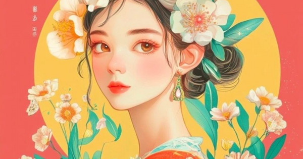 Tử vi ngày 28/1/2026 của 12 cung hoàng đạo: Thiên Bình công việc gặp nhiều trắc trở