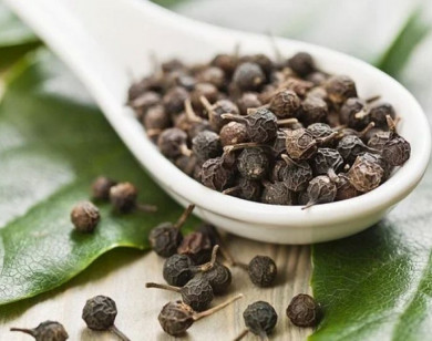 Giá nông sản ngày 27/1/2026: Cà phê và hồ tiêu cùng neo ở mức cao