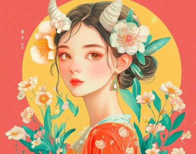 Tử vi ngày 28/1/2026 của 12 cung hoàng đạo: Thiên Bình công việc gặp nhiều trắc trở