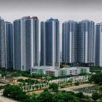 Cẩn trọng nguy cơ 'lệch pha' dòng vốn