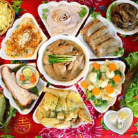 Gợi ý bài văn khấn rằm tháng chạp 2026 chuẩn nhất