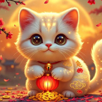 Con số may mắn tài lộc ngày 28/1/2026 của 12 con giáp