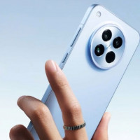 Oppo Find X9s sắp ra mắt với sạc siêu tốc và pin dung lượng kỷ lục