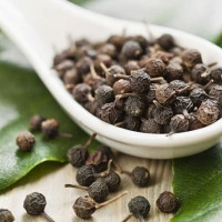 Giá nông sản ngày 27/1/2026: Cà phê và hồ tiêu cùng neo ở mức cao