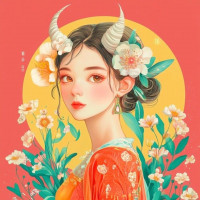 Tử vi ngày 28/1/2026 của 12 cung hoàng đạo: Thiên Bình công việc gặp nhiều trắc trở