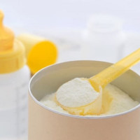 Danh sách 5 sản phẩm cho trẻ nhỏ bị thu hồi do nghi nhiễm độc tố vi khuẩn