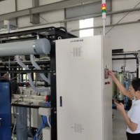 Doanh nghiệp vượt thách thức phát triển công nghiệp hỗ trợ