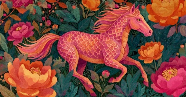 Con số may mắn tài lộc ngày 29/1/2026 của 12 con giáp