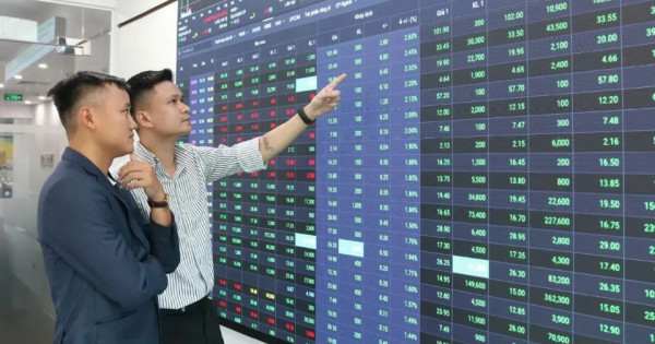 Năm 2026: Tiền đi đâu để sinh lời trong “vùng chọn lọc”?