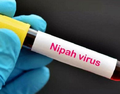 Bộ Y tế chỉ đạo các bệnh viện siết chặt kiểm soát người nhập cảnh