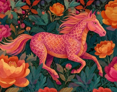 Con số may mắn tài lộc ngày 29/1/2026 của 12 con giáp