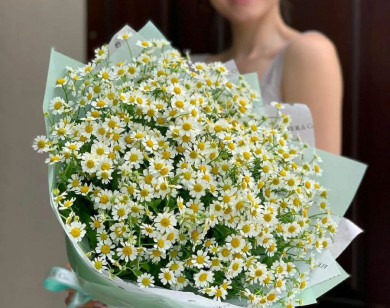 Tử vi ngày 29/1/2026 của 12 cung hoàng đạo: Tài chính của Bọ Cạp có dấu hiệu cải thiện