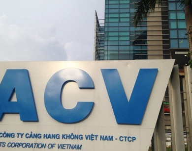 ACV và Vinaconex: Cổ phiếu phục hồi giữa tâm điểm thanh tra và những biến động thượng tầng