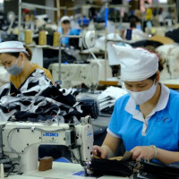 Giảm giờ làm: Để tái tạo sức lao động và tăng thu nhập