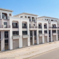 Thị trường bất động sản Bắc Hà Tĩnh