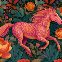 Con số may mắn tài lộc ngày 29/1/2026 của 12 con giáp