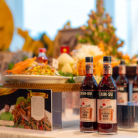 Masan Consumer duy trì mức lợi nhuận ổn định, chi trả cổ tức nghìn tỷ cho cổ đông