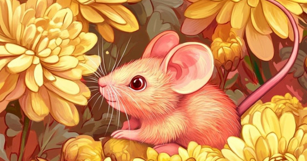 Con số may mắn tài lộc ngày 30/1/2026 của 12 con giáp