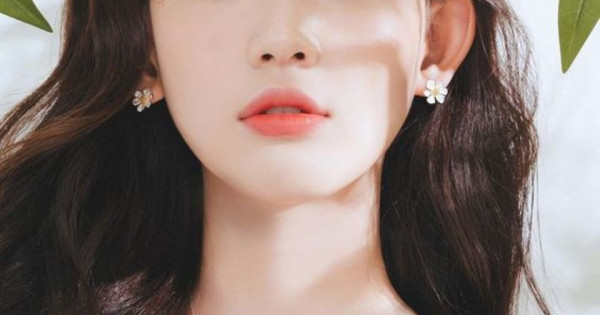 Tử vi ngày 30/1/2026 của 12 cung hoàng đạo: Công việc của Ma Kết gặp một số trở ngại