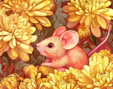 Con số may mắn tài lộc ngày 30/1/2026 của 12 con giáp