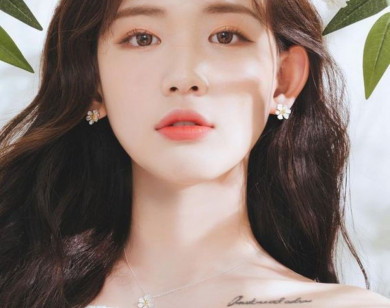 Tử vi ngày 30/1/2026 của 12 cung hoàng đạo: Công việc của Ma Kết gặp một số trở ngại