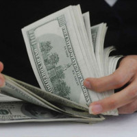 Giá ngoại tệ ngày 29/1/2026: USD phục hồi sau quyết định