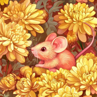 Con số may mắn tài lộc ngày 30/1/2026 của 12 con giáp