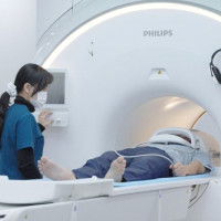 Bệnh viện đa khoa quốc tế Huế chính thức hoạt động