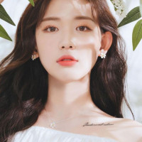 Tử vi ngày 30/1/2026 của 12 cung hoàng đạo: Công việc của Ma Kết gặp một số trở ngại