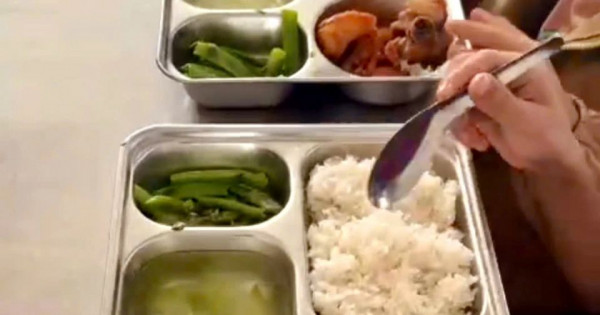 Sở GD&ĐT TP Hồ Chí Minh yêu cầu rà soát toàn bộ bữa ăn bán trú sau các sự cố mất an toàn