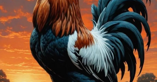 Con số may mắn tài lộc ngày 31/1/2026 của 12 con giáp