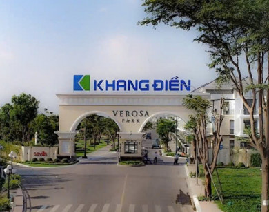 Khang Điền (KDH): Án phạt thuế và “vết gợn” trong bức tranh lợi nhuận kỷ lục