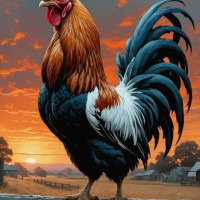 Con số may mắn tài lộc ngày 31/1/2026 của 12 con giáp