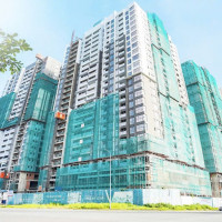 Novaland chính thức báo lãi hơn 1.800 tỷ đồng, nợ vay ngắn hạn giảm nhẹ