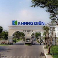 Khang Điền (KDH): Án phạt thuế và “vết gợn” trong bức tranh lợi nhuận kỷ lục