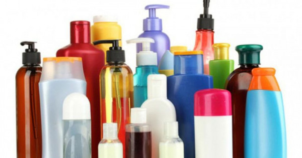 Công ty TNHH thương mại Vạn Minh bị xử phạt do ghi nhãn sản phẩm sai sự thật