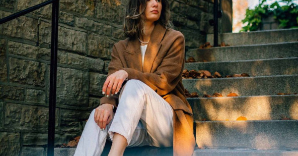 Tử vi ngày 1/2/2026 của 12 cung hoàng đạo: Bảo Bình tài chính có dấu hiệu bất ổn