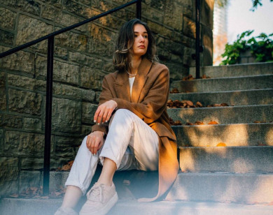 Tử vi ngày 1/2/2026 của 12 cung hoàng đạo: Bảo Bình tài chính có dấu hiệu bất ổn